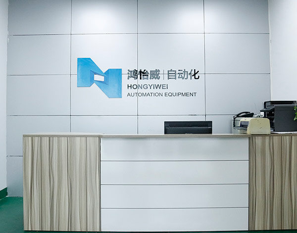 广发·体育_广发体育（中国）
